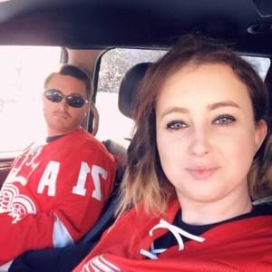 Meet your Posher, Chelsea